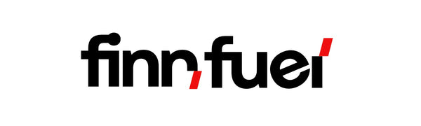 Finn Fuel
